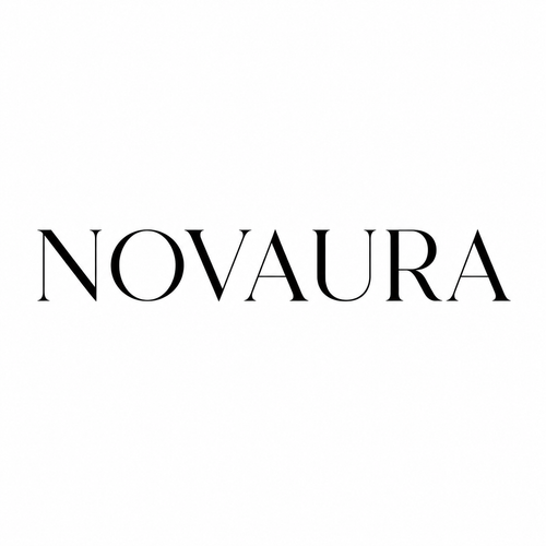 NOVAURA.1