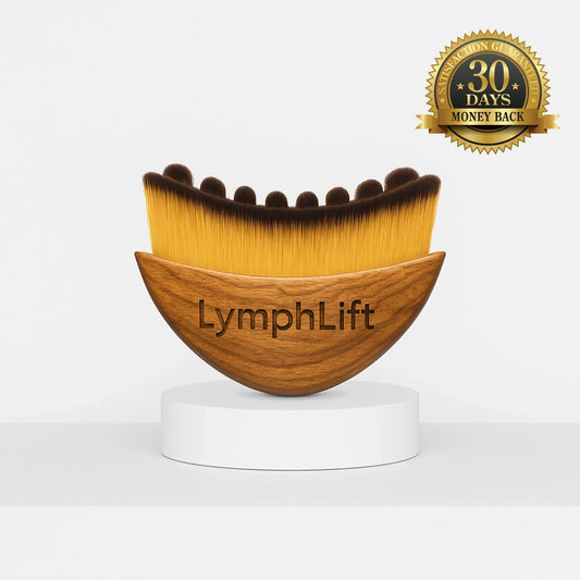 LymphLift Brush